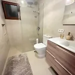 Casa Noa פוארטו דל כרמן