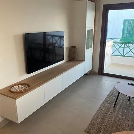 Casa Noa * פוארטו דל כרמן