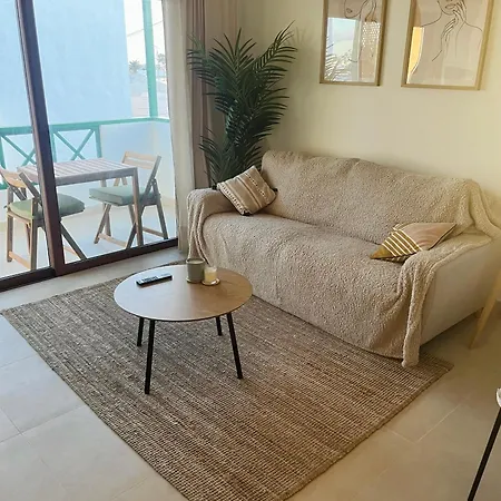 Casa Noa * פוארטו דל כרמן