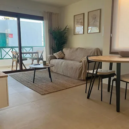 דירה Casa Noa פוארטו דל כרמן