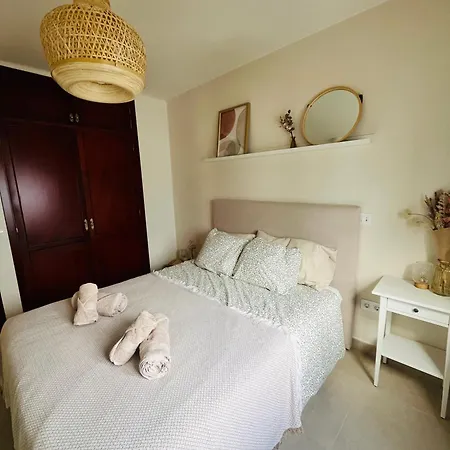 Casa Noa *