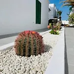 Casa Noa