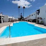 Appartement Casa Noa Puerto del Carmen (Lanzarote)