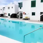 Casa Noa Appartement *