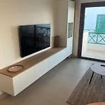 Casa Noa * Puerto del Carmen (Lanzarote)