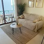 Casa Noa * Puerto del Carmen (Lanzarote)