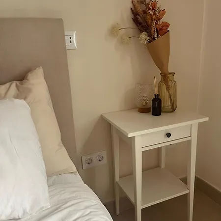 Casa Noa Apartamento