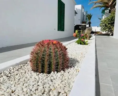 Casa Noa